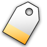 LabelsWin icon