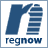 Personal or Corporate Licence (RegNow)