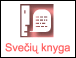 Svei knyga